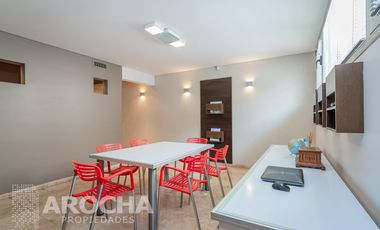 Casa en VENTA quilmes