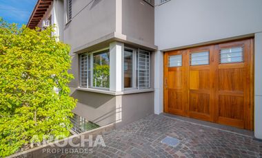 Casa en VENTA quilmes