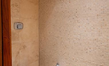 Casa en VENTA quilmes