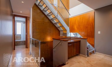 Casa en VENTA quilmes