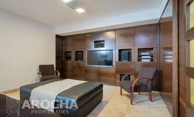 Casa en VENTA quilmes