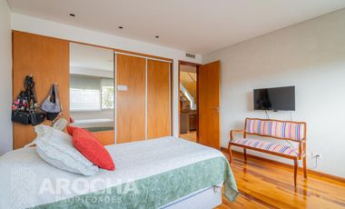 Casa en VENTA quilmes