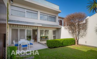 Casa en VENTA quilmes