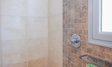 Casa en VENTA quilmes