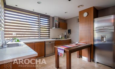 Casa en VENTA quilmes