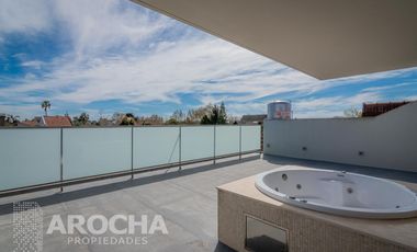 Casa en VENTA quilmes