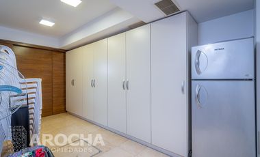 Casa en VENTA quilmes