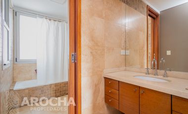 Casa en VENTA quilmes