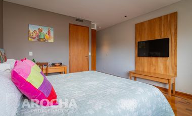 Casa en VENTA quilmes