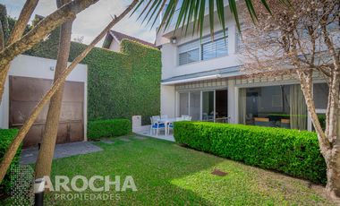 Casa en VENTA quilmes
