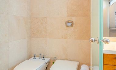 Casa en VENTA quilmes