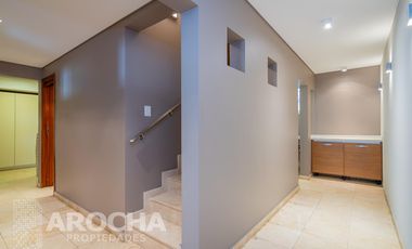 Casa en VENTA quilmes