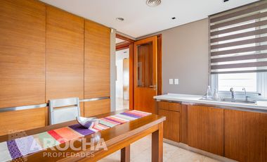 Casa en VENTA quilmes