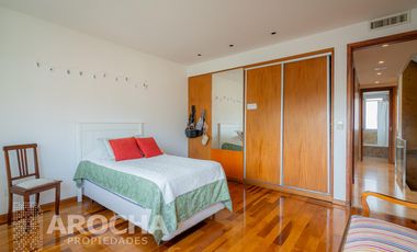 Casa en VENTA quilmes