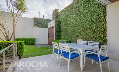 Casa en VENTA quilmes