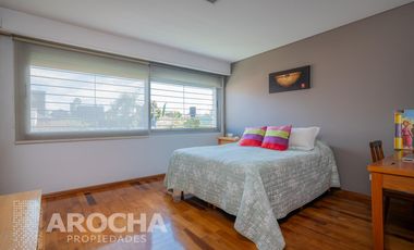 Casa en VENTA quilmes