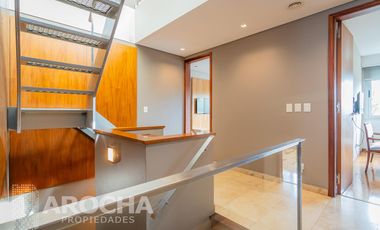 Casa en VENTA quilmes