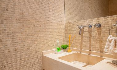 Casa en VENTA quilmes