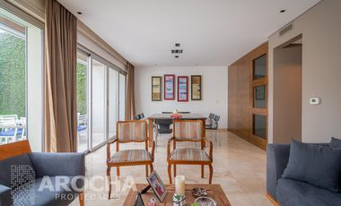 Casa en VENTA quilmes