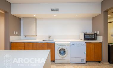 Casa en VENTA quilmes