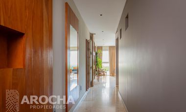 Casa en VENTA quilmes