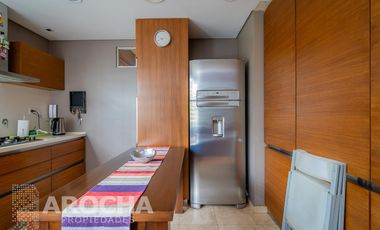 Casa en VENTA quilmes