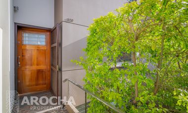 Casa en VENTA quilmes