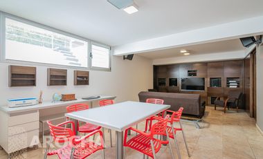 Casa en VENTA quilmes