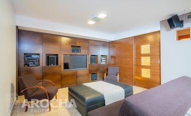 Casa en VENTA quilmes