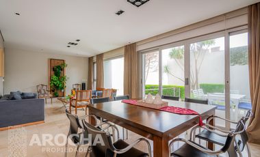 Casa en VENTA quilmes