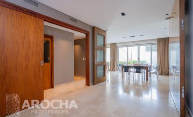 Casa en VENTA quilmes