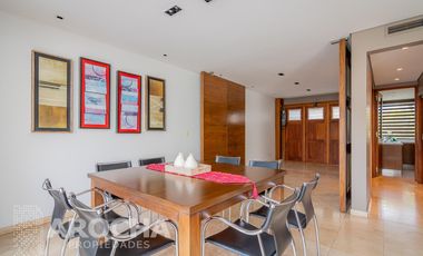 Casa en VENTA quilmes