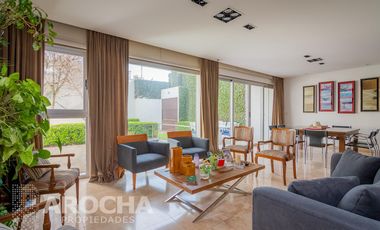 Casa en VENTA quilmes