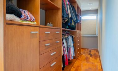 Casa en VENTA quilmes