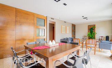 Casa en VENTA quilmes