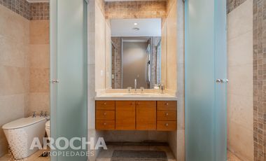 Casa en VENTA quilmes