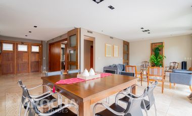 Casa en VENTA quilmes