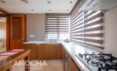 Casa en VENTA quilmes