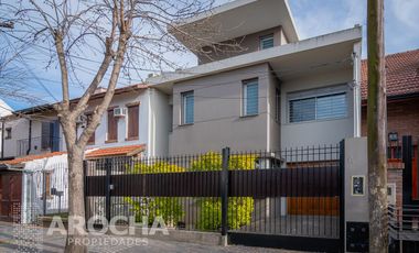 Casa en VENTA quilmes