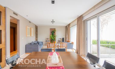 Casa en VENTA quilmes