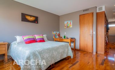 Casa en VENTA quilmes