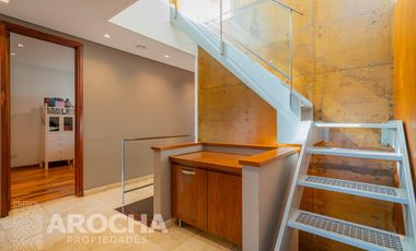 Casa en VENTA quilmes