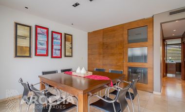 Casa en VENTA quilmes