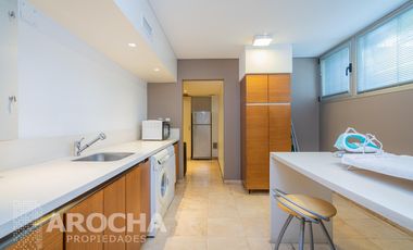 Casa en VENTA quilmes