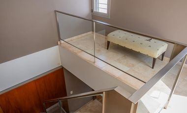 Casa en VENTA quilmes