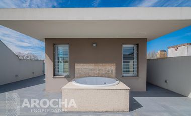 Casa en VENTA quilmes