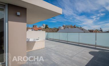 Casa en VENTA quilmes