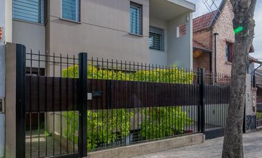 Casa en VENTA quilmes