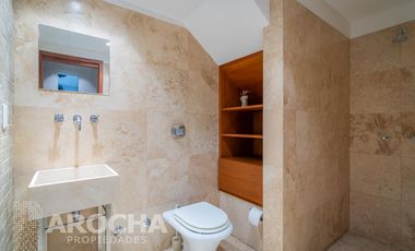 Casa en VENTA quilmes