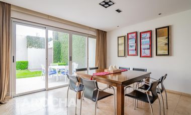 Casa en VENTA quilmes